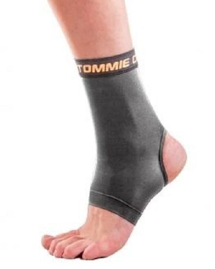 Toeless Compression Socks for Patients