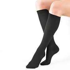 Travel Socks Suitable For Men and Women Recommended by Socks Doctor