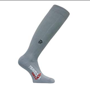 compression stockings for your travel
