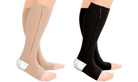 Unisex socks