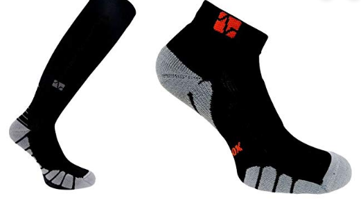 Top Quality Compression Socks