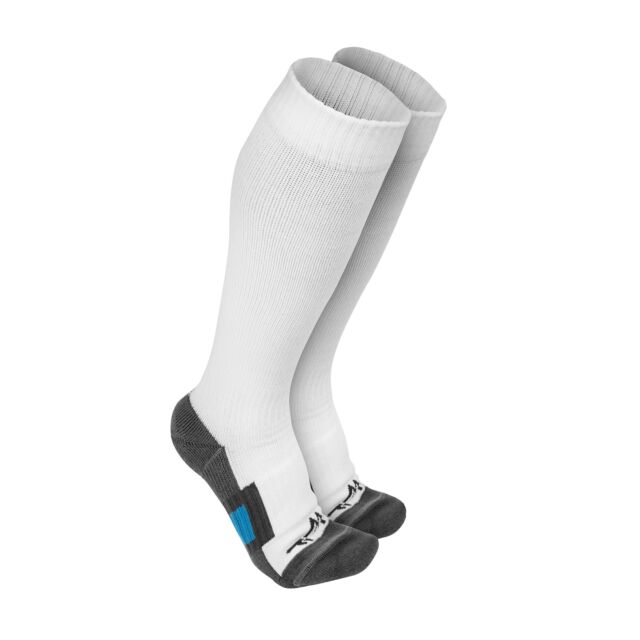 Wanderlust Travel Compression-Socks