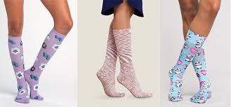 What compression socks strength is right for you