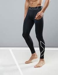 What size of compression hose should you wear