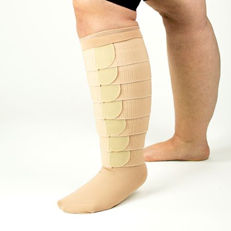 velcro compression socks near me