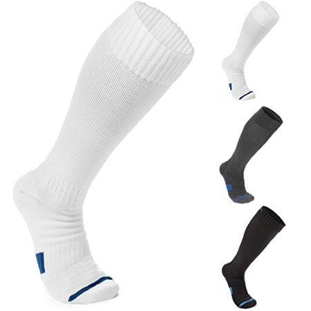 Women Compression socks 20-30 mmHg