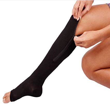 Women socks
