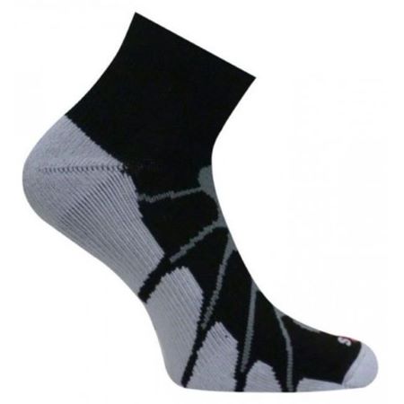 extra large compression socks for plantar fasciitis