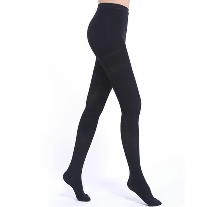 How to Choose Compression Socks StepbyStep (with Pictures)