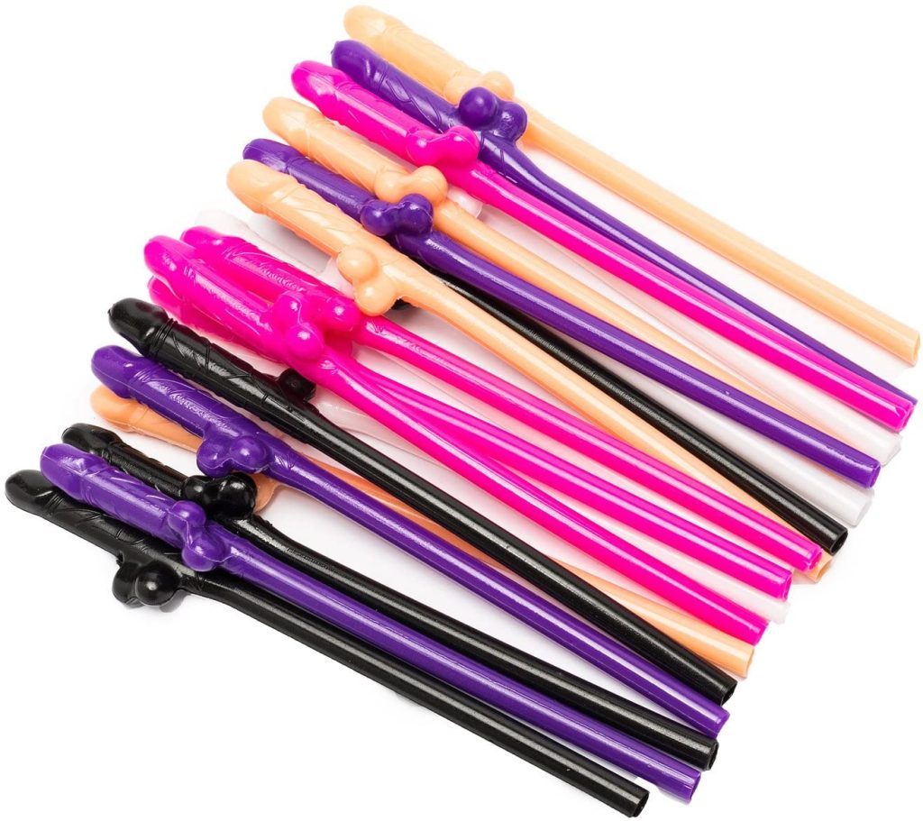 https://comprogear.com/wp-content/uploads/amazon-penis-straws-1024x911.jpg