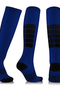 ant-fatigue unisex pressure hoses