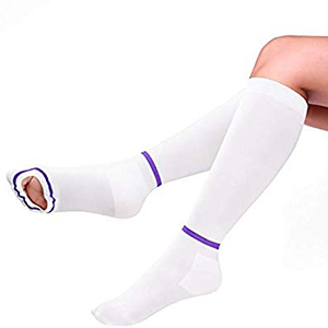 anti-embolism-socks