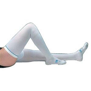 anti-embolism-stockings