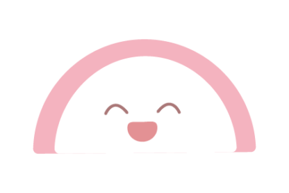 What's a bento box and how to buy the best boxes available