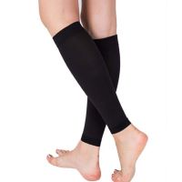 Guide to Compression Stockings for Nurses (with Pictures!)