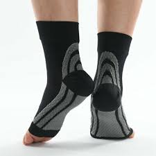 image showing doc socks