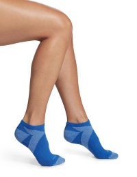 figs compression socks