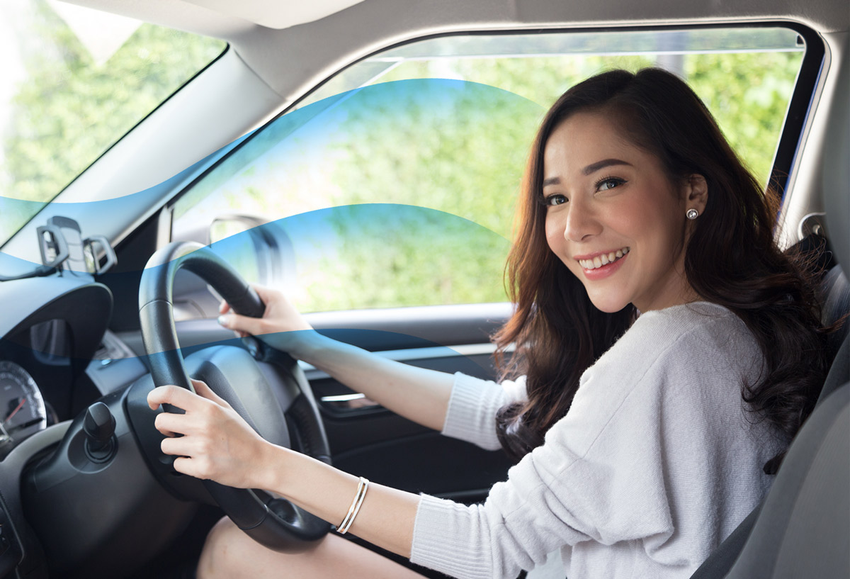 The Best Car Air Purifier Of 2021 Comprogear Review