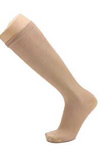 classy unisex compression-sock
