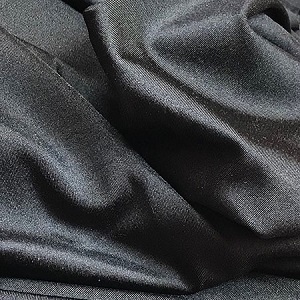 picture of nylon material cloth