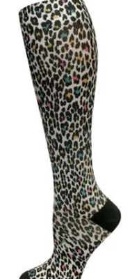 complement your dress code with cute hosiery