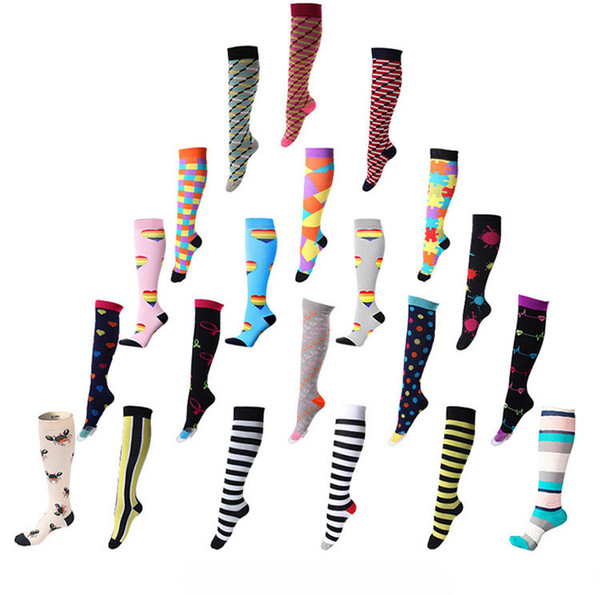 Are You a Nurse? Find Out the Right Compression Socks for Nurses Here