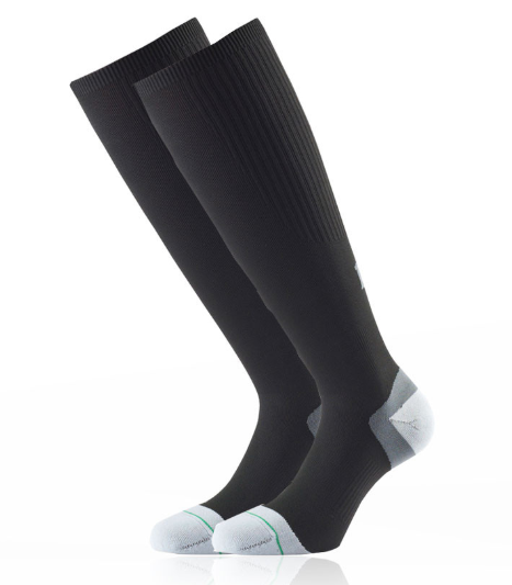 nurseyard compression socks