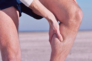 15 – 20 mmHg, 20 – 30 mmHg, or 30 – 40 mmHg knee high or thigh high compression socks can prevent DVT