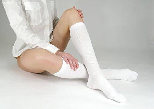 compression socks