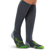 compression socks