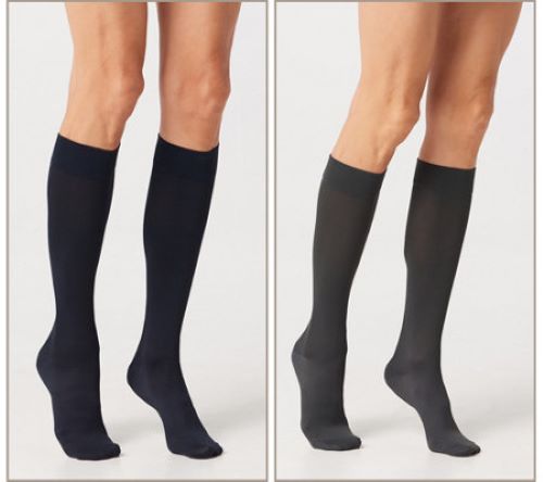 knee high compression socks near me