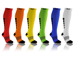 picture-of-compression-stockings-different-colors