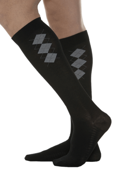 Guide to Choosing Mens Support Socks