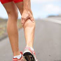 prevent injury with compression socks