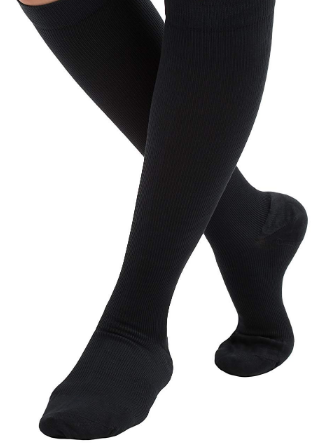 ComproGear compression socks