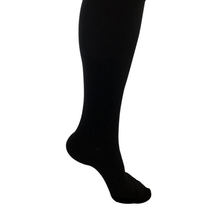 Purpose of compression socks complete answer with pictures 