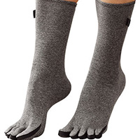 cute Wide calves compression socks and compression stockings