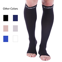 solid hose color to consider