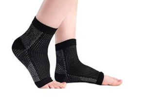 doc dr sock for men and women are perfect for plantar fasciitis