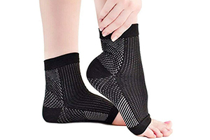 dr doc socks are just perfect for plantar fasciitis and diabetic neuropathy