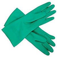 gloves for wearing 15 - 20, 20 - 30, or 30 - 40 hosiery