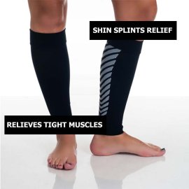 How do Compression Sleeves Work image