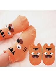 funny compression socks