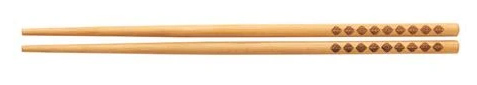 Japanese Chopsticks