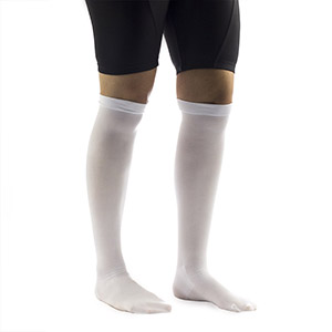 knee-high-anti-embolism-socks