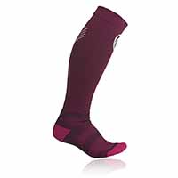 knee high womens RX compression socks