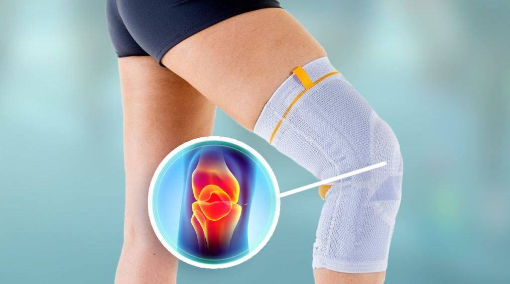 The Best Knee Sleeves Ranked and Reviewed