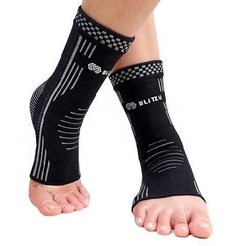 Guide to Choosing Medical Grade Compression Socks