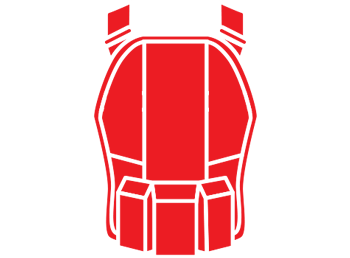 minimalist carrier