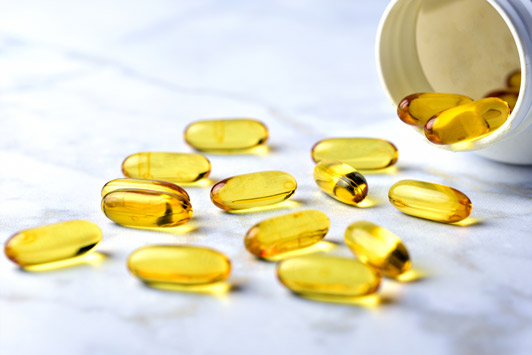 dha-sources-from-fish-oil